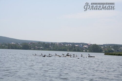 img_9683_r